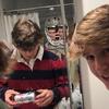 greg - @gregmackin - TikTok