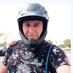 Greg Mackin - @gregjmackin - Instagram