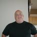 Greg Mackin - Facebook