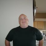 Greg Mackin - @mackingreg - Instagram