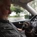 Greg Mackin - Facebook