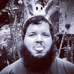 Greg Mackinlay - @gregmackinlayza - Instagram