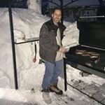 Greg MacKinnon - @gregmackinnon - Instagram