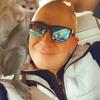 GMack - @gregmackinnon - TikTok