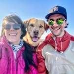 Greg MacKinnon - @gregymackinnon - Instagram