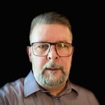 Greg MacKinnon-Knickle - @gregmackinnonknickle - Instagram