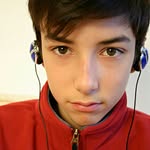 greg mackinsey - @gregmackinsey200 - Instagram