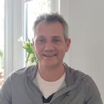 Greg Mackintosh - @mackintosh_greg - Instagram