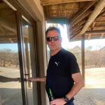 Greg Mackintosh - @greg.mackintosh - Instagram