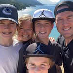 Greg Mackintosh - @gregmackintosh - Instagram