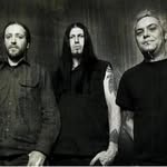 @gregmackintosh70 - Instagram