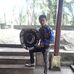 Grego Mackin - Facebook