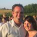 J. Greg Mackin - Facebook