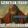 Tarapcsák Norbert - @gregmackintosh - TikTok