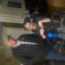 Greg MacLean - Facebook