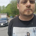 Greg MacLean - @cardealershipvideographer - Instagram