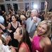 Greg Maclean - Facebook