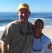 Greg MacLean - Facebook