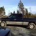 Greg Maclean - Facebook