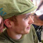 Greg Maclean - @gregmaclean1983 - Instagram