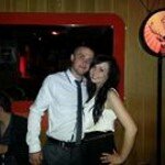 greg maclean - @gregmax13 - Instagram