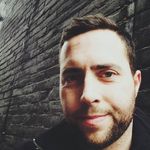 Greg Maclean - @gregseanmaclean - Instagram