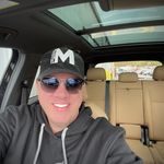 Greg Maclean - @gregmaclean50 - Instagram