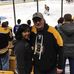 Greg MacLean - Facebook