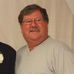 Greg Maclean - Facebook