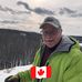 Greg Maclean - Facebook