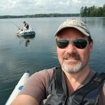 Greg MacLean - @g.a.mac - Instagram
