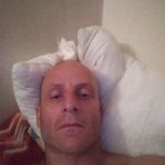 Greg Maclean - @greg.maclean.180 - Instagram