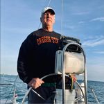 Greg MacLean - @oso_blanco_66 - Instagram