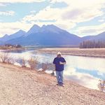 Greg MacLean - @greg.maclean.39 - Instagram