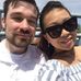 Greg MacLean - Facebook