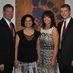Greg MacLean - Facebook