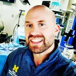 Greg MacLean - @lilmac018 - Instagram