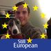 Greg Maclean - Facebook
