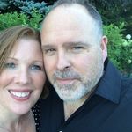 Greg MacLean - @maclean3352 - Instagram