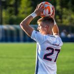 Greg Maclean ♠ - @gregmaclean - Instagram