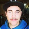 Greg MacLean - @gregmac19 - TikTok