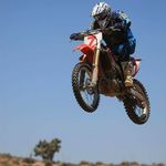 Greg Madrid - @greg.madrid.73 - Instagram