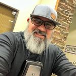 Greg Madrid - @greg.madrid - Instagram