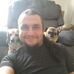 Greg Madrid - Facebook
