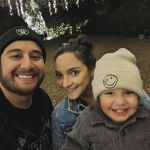 Greg Madrid - @greg_m_ - Instagram