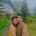 Greg Madrideo - Facebook