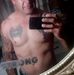 Gregorio Madrid - Facebook