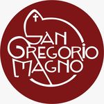 Parroquia San Gregorio Magno - @sangregoriomagno.madrid - Instagram