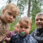 Brian Gregersen Madsen - @briangregersen.madsen - Instagram