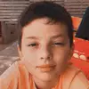 Greg ;-; - @greg_madsen - TikTok